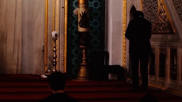 РАСКОПАЛ МОГИЛУ И УВИДЕЛ ЭТО... смотреть онлайн