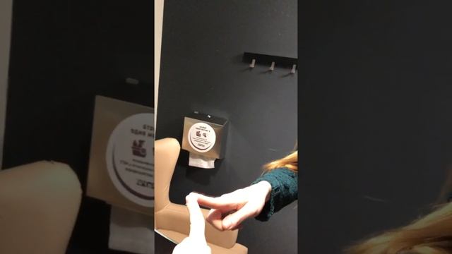 комната Матери и ребёнка 2021 смотреть онлайн