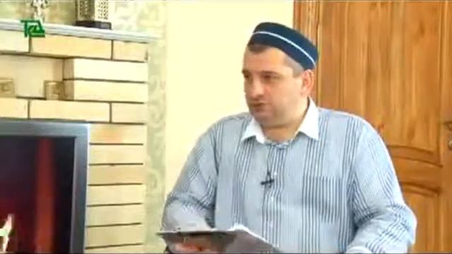 можно ли делать зикр ради вознограждения смотреть онлайн