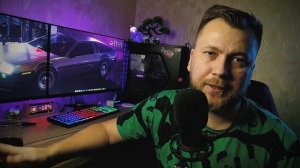 Новый Magisk v24-24.1, Что такое Zygisk и DenyList? Как вернуть MagiskHide? Как быть с SafetyNet?
