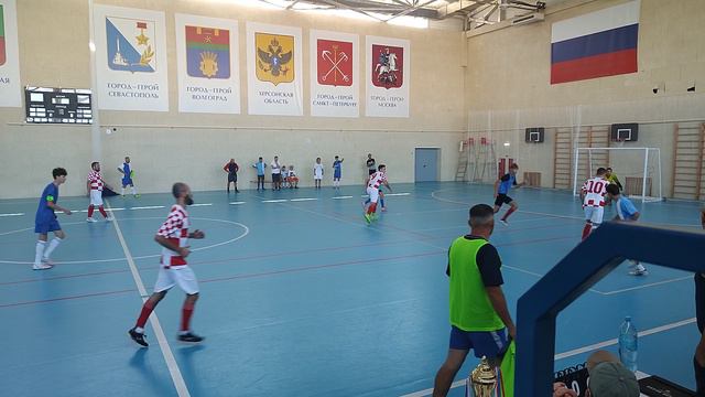 9-2 смотреть онлайн