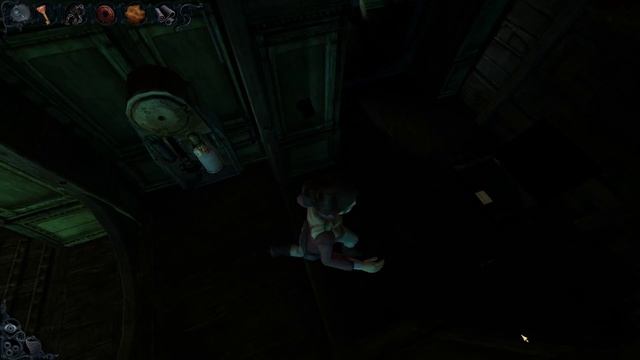 Black Sails - The Ghost Ship Gameplay Ep.2 - The Mess ★ Let's Play смотреть онлайн