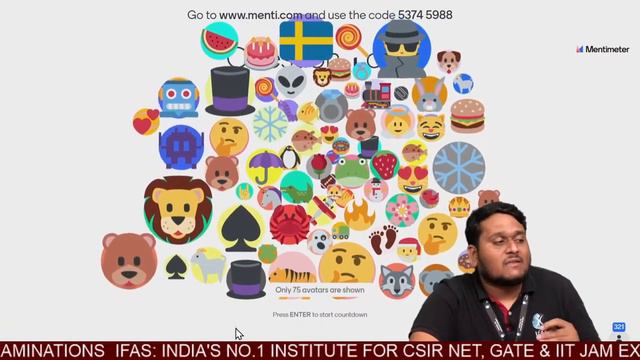 𝐋𝐞𝐜𝐭𝐮𝐫𝐞 𝟑𝟏 : 𝐌𝐞𝐧𝐭𝐢 𝐐𝐮𝐢𝐳 || 𝐂𝐞𝐥𝐥 𝐁𝐢𝐨𝐥𝐨𝐠𝐲 𝐛𝐲 𝐃𝐉 𝐒𝐢𝐫 || смотреть онлайн