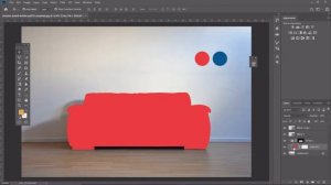 Change Object Colours like a Pro in Photoshop | PHOTOSHOP Tutorial 2022