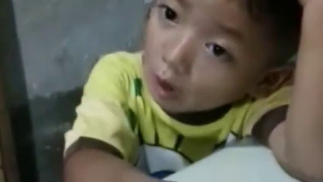 Paksa bocah. Anak sd vs tante tante ngentot. Paksa bocah. Bokep anak smp ngentot viral tante vs bosch. Anak bocah coli kontolanak bocah coli smp.