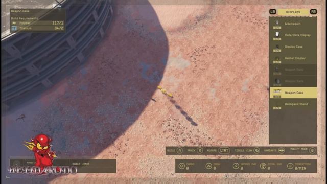 🔥STARFIELD XBOX FASTER METHOD INFINITE XP PERKS GLITCH!!!!!!🔥 смотреть онлайн