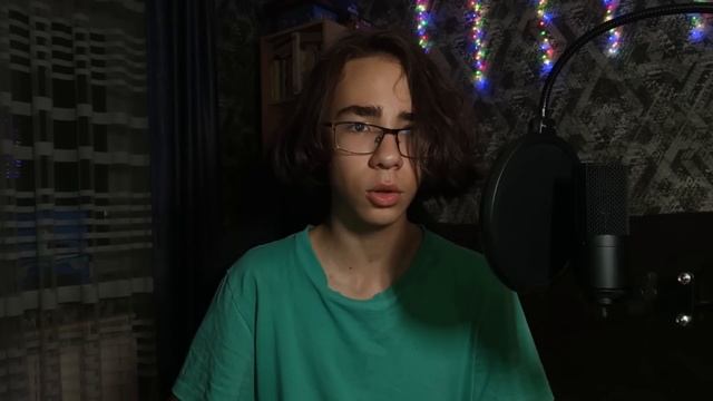 МР БИСТ ОСКОРБИЛ СТРАНУ #gogonator #mrbeast #ДжорджияНеРавноГрузия смотреть онлайн