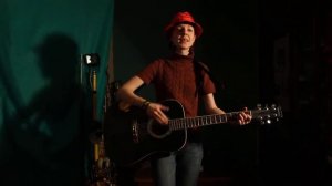 Кысь. Расскажи, дружок мой Вова (Веня Д'ркин)