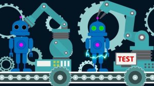 06_robot conveer.mp4