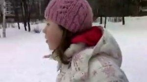 Как первобытные люди придумали деньги