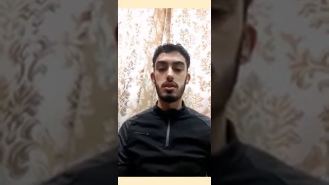 Иностранцы учат русский