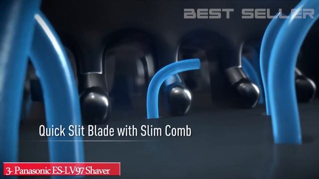 5 Best Electric Shaver You Can Buy In 2021 (Prices in Description) смотреть онлайн