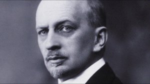 12 09 19 Напоминание Русский философ Иван Александрович Ильин о государстве политике и интересах гра