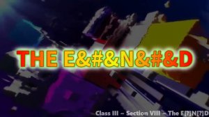 ℕ?????? 0 to ?̴̢͖̉͘?̴̟͉̀̿.?̷̛̝̤̽?̷̥̓̀N?̵̛̙̟̐?̷̮͒̓?̸͕͙͋͠D?̷͉̟͛͐?̴͑?̴̲͓̏̚L..#?̷̼̖̊̂?̵͍̱͛̒?̵[3]