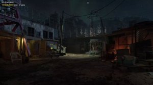 Прохождение Far Cry New Dawn — Часть 19: КТО-ТО ИЗ СВОИХ.