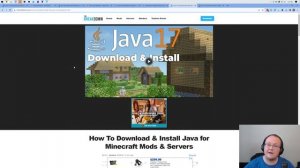 How To Download & Install Iris Shaders in Minecraft (1.20.2)