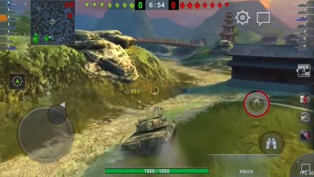 German Engineering смотреть онлайн