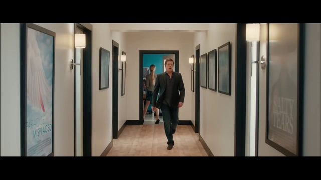 Всё непостоянно смотреть онлайн