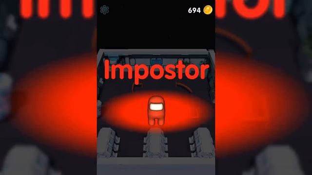 Among Us,Minecraft,Miniworld,Brawl Stars,Imposter Survival,Red Ball,Roblox NOOB Vs PRO Vs HACKER