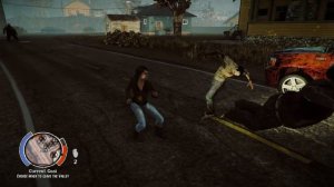 State of Decay Breakdown - pt 69 - 'Ninja Skills'