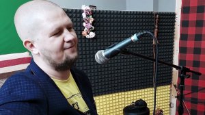 Ах ты, душечка красна девица