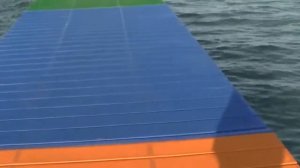 Пляж отеля Hawaii Le Jardin AquaPark Египет/Хургада