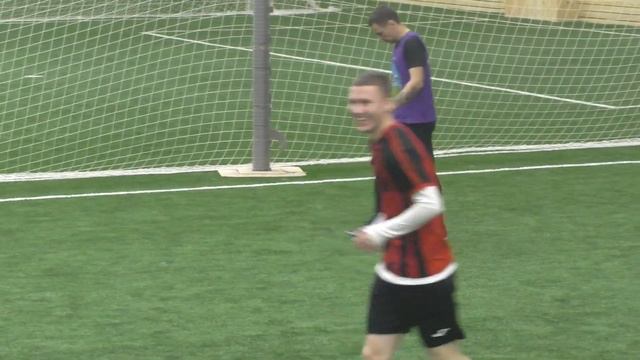 47 Регион - Слепой Пью 3:14 смотреть онлайн