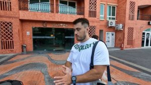 СКОЛЬКО СТОИТ АРЕНДА БАЙКА В ПАТТАЙЕ ????