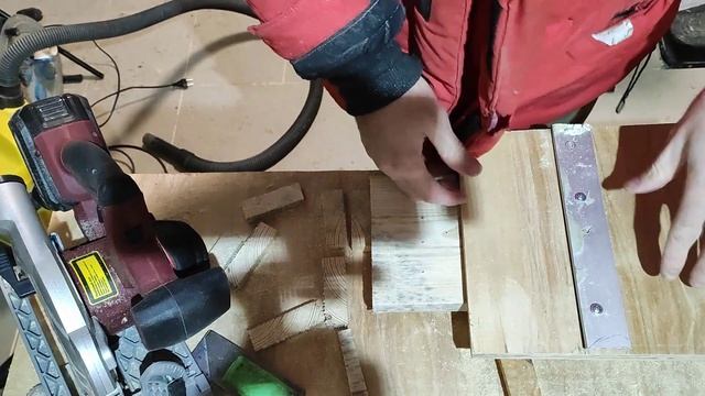 Обязательно смотрите это при покупке дисковой пилы, чтобы потом не ждать гарантийного ремонта. смотреть онлайн