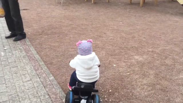 Самое популярное видео с маленькой девочкой смотреть онлайн