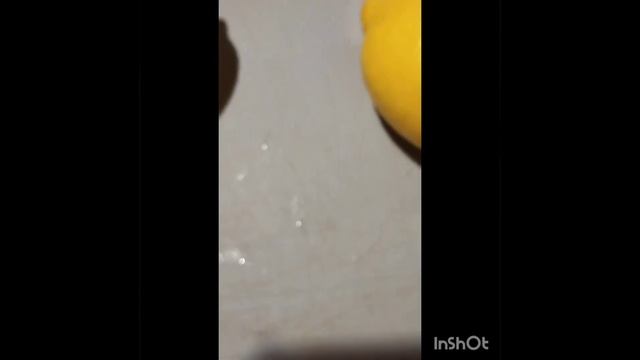 мне помогает,|два раза в год| ,вкусная смесь из лимонов и сельдерея, снижает уровень холест, давлен