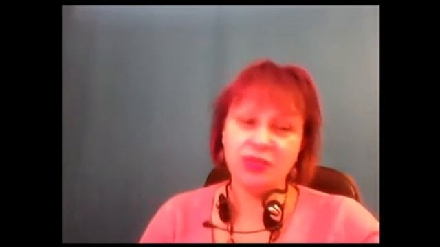 Что мешает оставаться молодой и красивой. смотреть онлайн