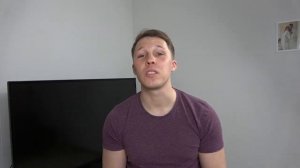10 ПЛЮСОВ ЖИЗНИ В ЕВРОПЕ , причины переехать в европу
