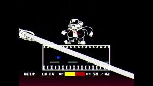 ПЛОХОЙ ТОМ ЛАСТ БРИЧ