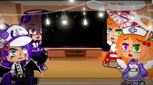 ????? ?????? ?????? ?? ???????? ????? (ง'̀-'́)ง