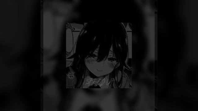 Ямаугли-Мама в детстве говорила SPEED UP смотреть онлайн