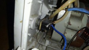 Зарядное устройство 3У-75А. Простота и пофигизм в деталях