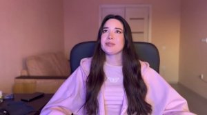 Как я вышла замуж за араба?😱 Мой путь изучения арабского языка❤️