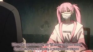 bibi babydoll e dj brunin xm - automotivo bibi fogosa - Перевод и текст песни (lyrics)