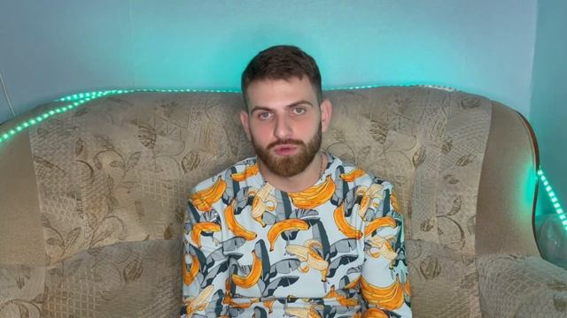 Как стать стримером или блогером В 2022 - 2023 ? смотреть онлайн