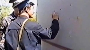 Улучшенноевидео "132 му берлинскому тяжелому авифционному полку посвящается"