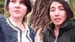 не будите спящих/слышишь мусор не гони