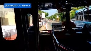 ГАЛЛЕ - ХИККАДУВА  Отдых Шри Ланка ГАЛЛЕ~ХИККАДУВА /автобус/! ГАЛЛЕ - ХИККАДУВА отдых на ШРИ ЛАНКЕ!