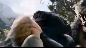 ЕРЖАН, ЕРЖАН ВСТАВАЙ НА РОБОТУ ПОРА! МЕМ 2018! ИРЖАННН/ ПОДБОРКА ПРИКОЛОВ ОБЕЗЬЯНА