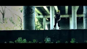 Папа и дочка читают реп. Я папа твоя дочка