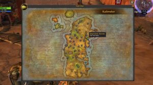 Hallows End Routes Get Gold From Pets And Level WoW