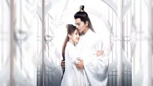 OST к дорама  ЛЕДИ ГЕНЕРАЛА