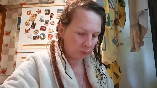 Рассказ про Крысу #отношения #история #мукбанг доширак лапша быстрого приготовления смотреть онлайн