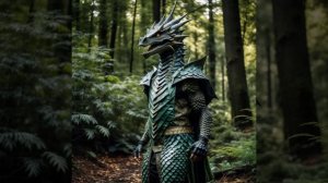 мульт созданный нейросетью