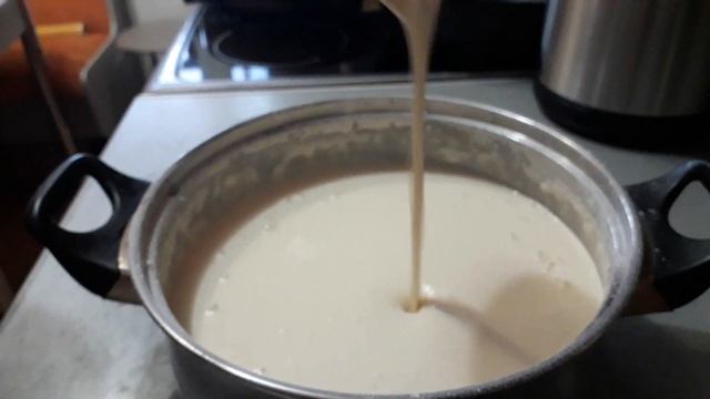 Бюджетные фаршированные блины для всей семьи! ЛЕГКАЯ И БЫСТРАЯ НАЧИНКА! #блины_фаршированные
